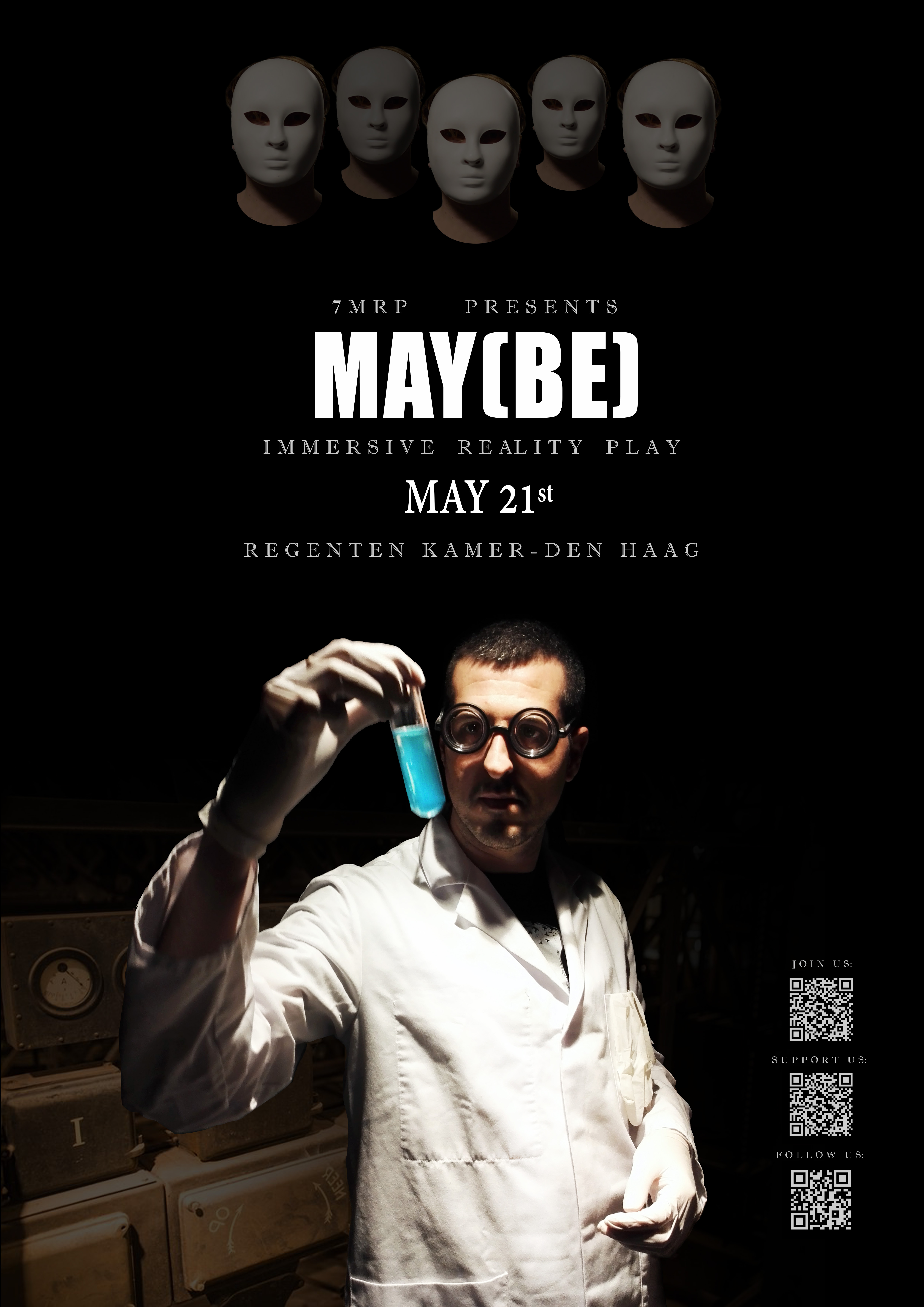 poster_MAYBE1
